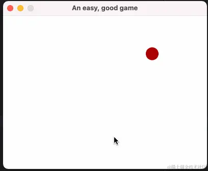 020-draw-dynamic-circle