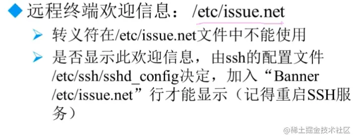 image-20210212170342870