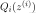 zz