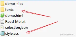 image-20230506142120492