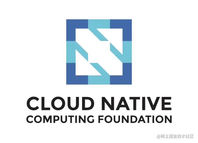 CNCF_logo.png
