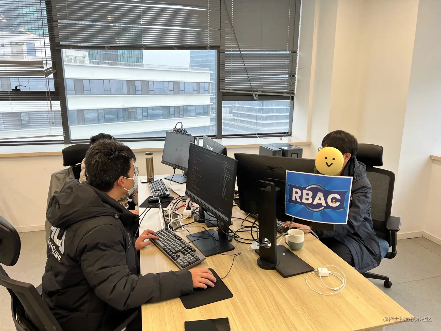 dc36f04b-421f-4b7c-8cf3-493689f3184a