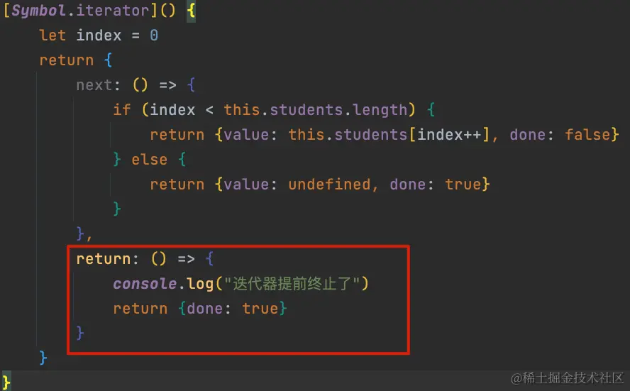 image-20240113100034243