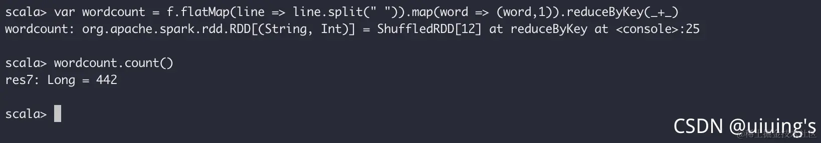 image-20211020151832475