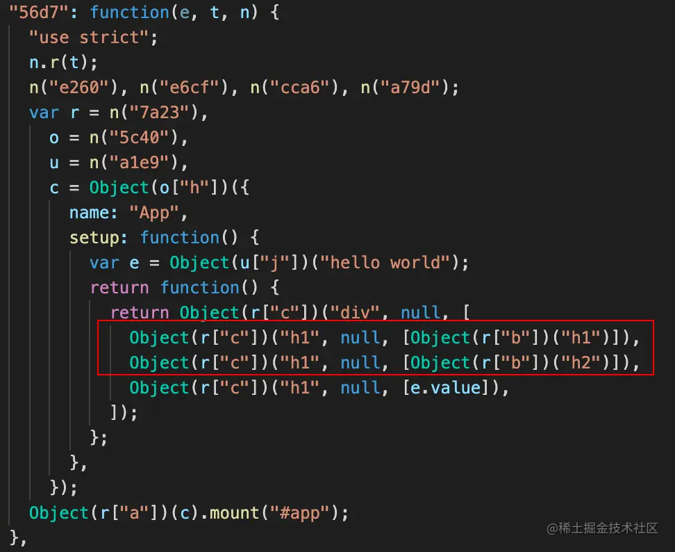 image-20210409005406232