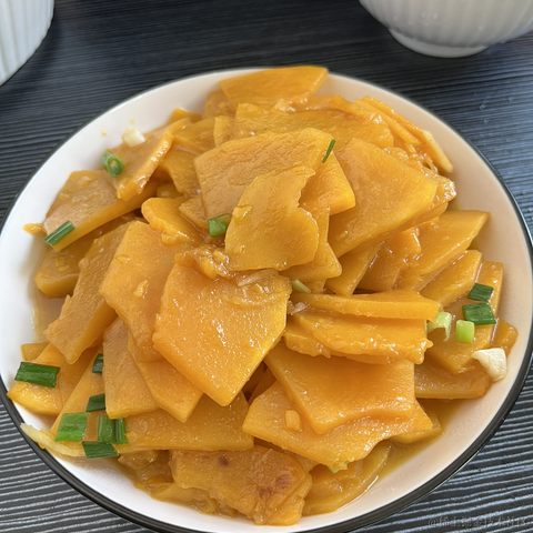 前端摸鱼大王于2023-07-10 11:22发布的图片