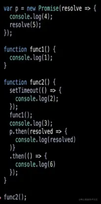 image-20211013133650888