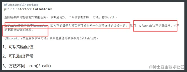 [外链图片转存失败,源站可能有防盗链机制,建议将图片保存下来直接上传(img-O6jv7ubK-1650373232111)(C:\Users\86176\AppData\Roaming\Typora\typora-user-images\1650373110873.png)]