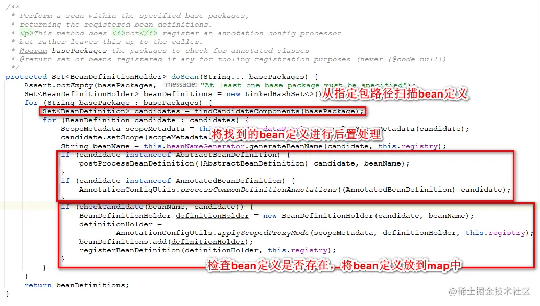 image-20210615143930843