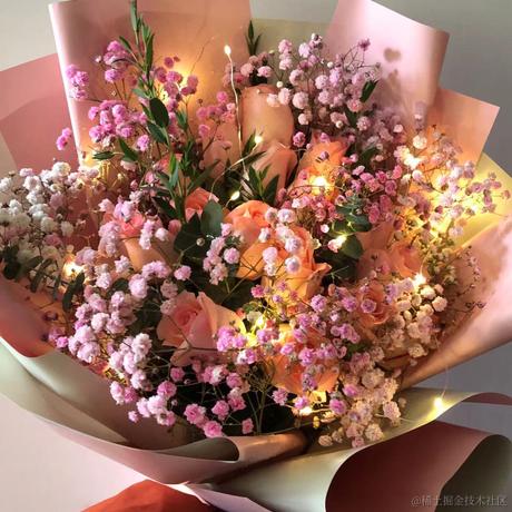 moonWind于2022-11-20 10:02发布的图片