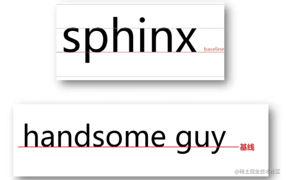 屏幕截图 2023-02-22 161144.png