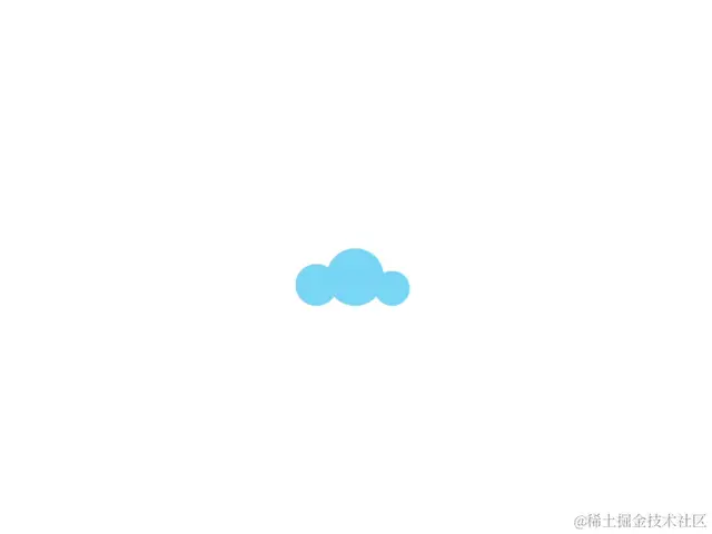 cloud.gif