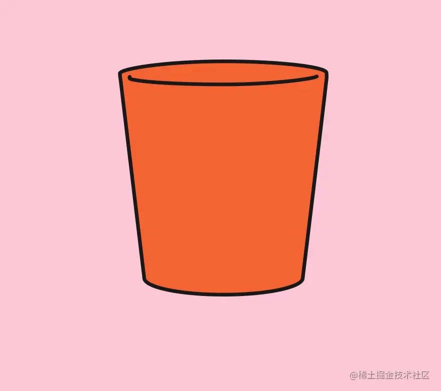 贴纸设计过程全解析，原来设计贴纸这么简单！