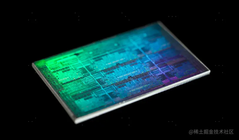 image-20221025093725843