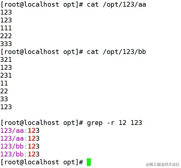 屏幕截图 2024-04-01 145838.png