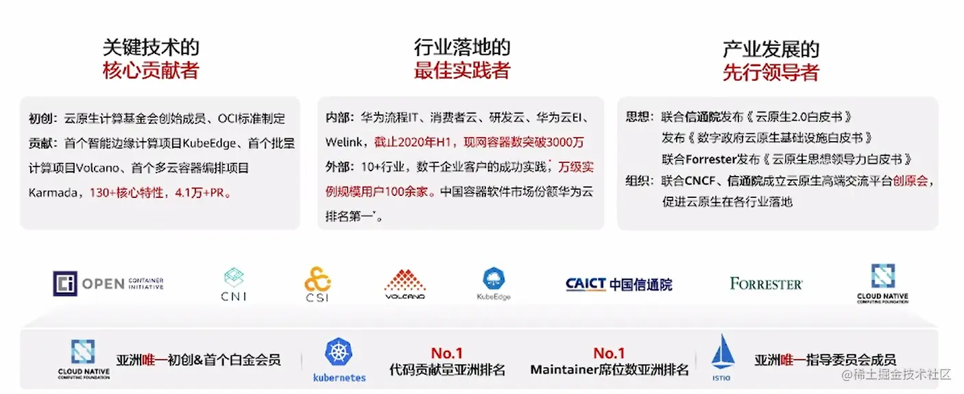 image-20220525152223174