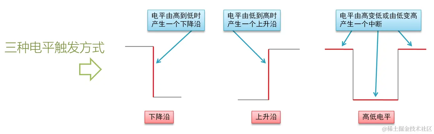 image-20231231181514810