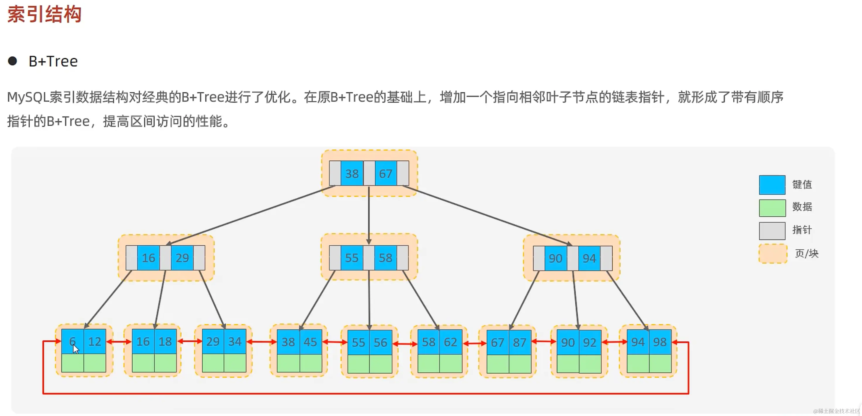 image-20231217202436439