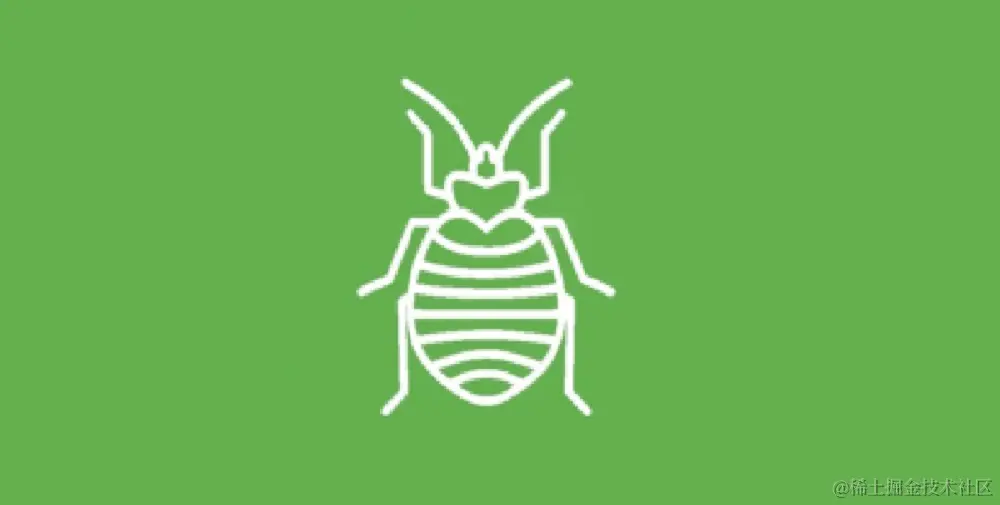 flea-logo.png