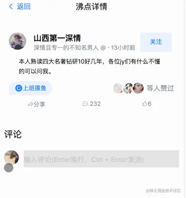 test.gif