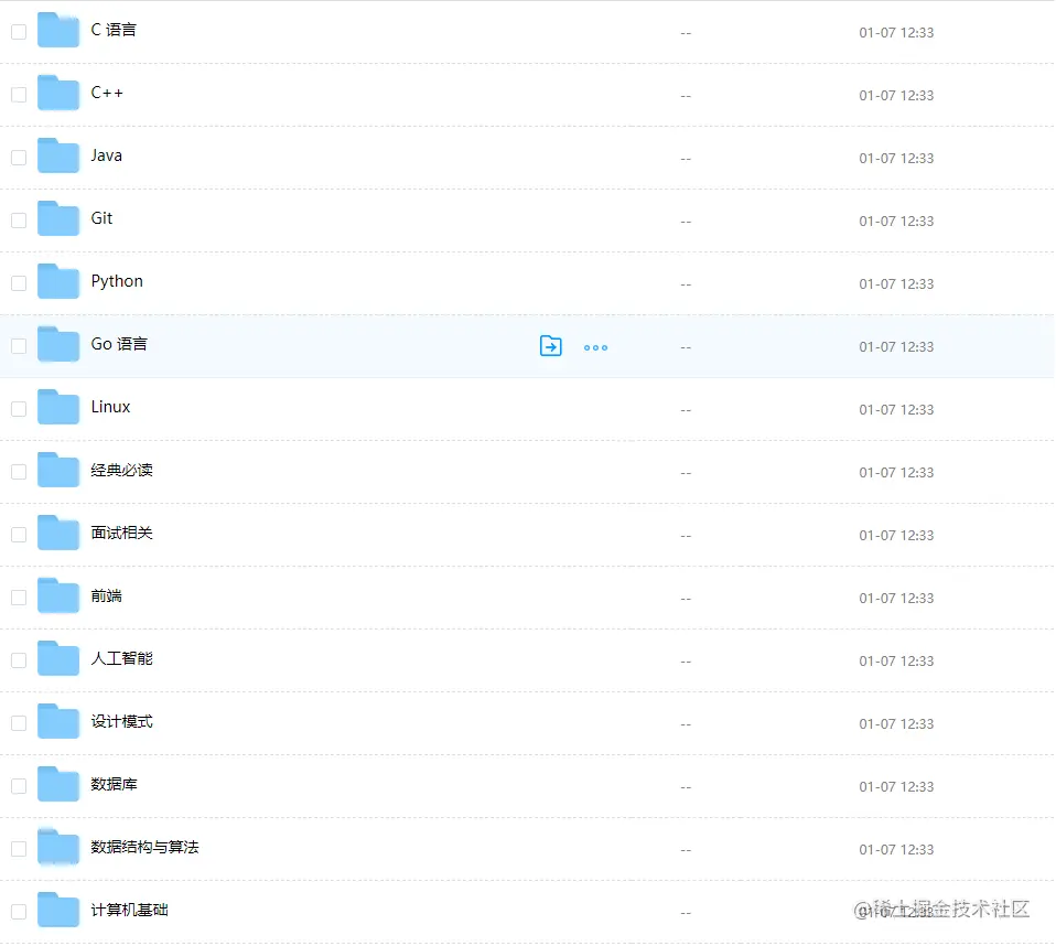 资源