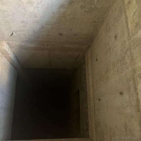 潜水摸鱼于2023-08-31 17:40发布的图片