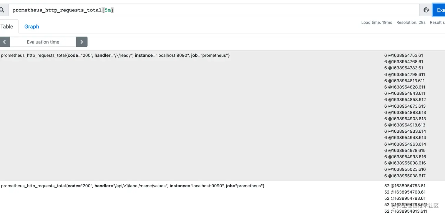 image-20211208171741338