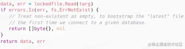 image-20220511144024509