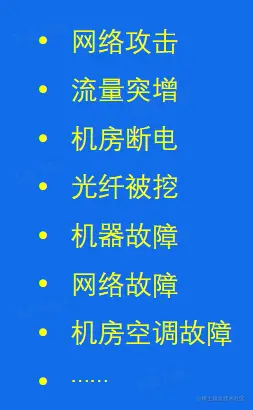 image-20230226232605668