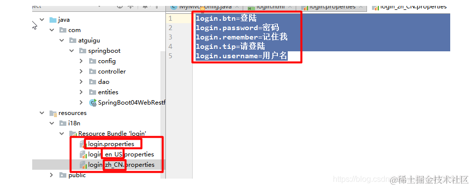 [外链图片转存失败,源站可能有防盗链机制,建议将图片保存下来直接上传(img-fEBP4ZAh-1597995719937)(images/搜狗截图20180211130721.png)]