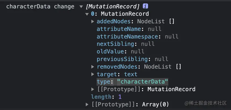 image-20230831112633427
