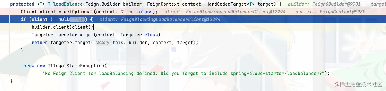 image-20220211102802828