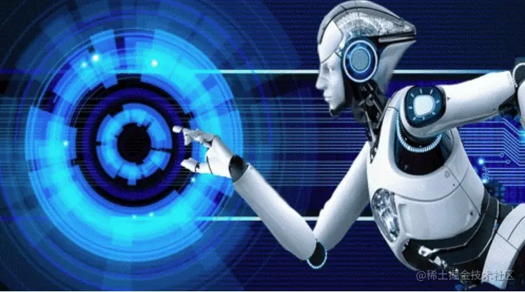 image-20230729120307065