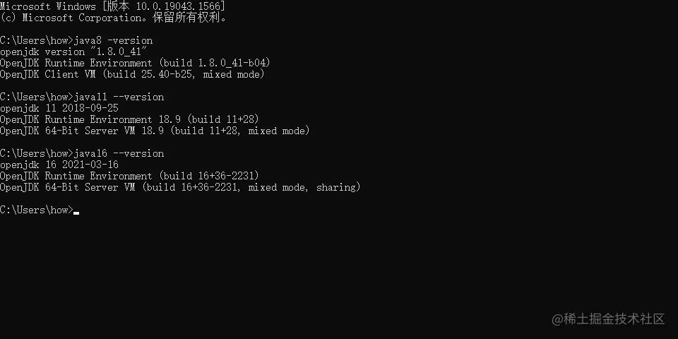 image-20220308223939097