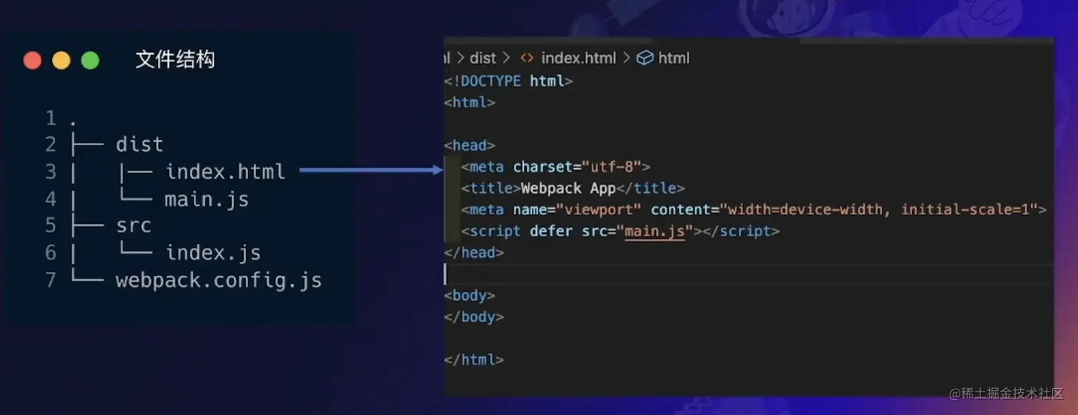 image-20220811204349845