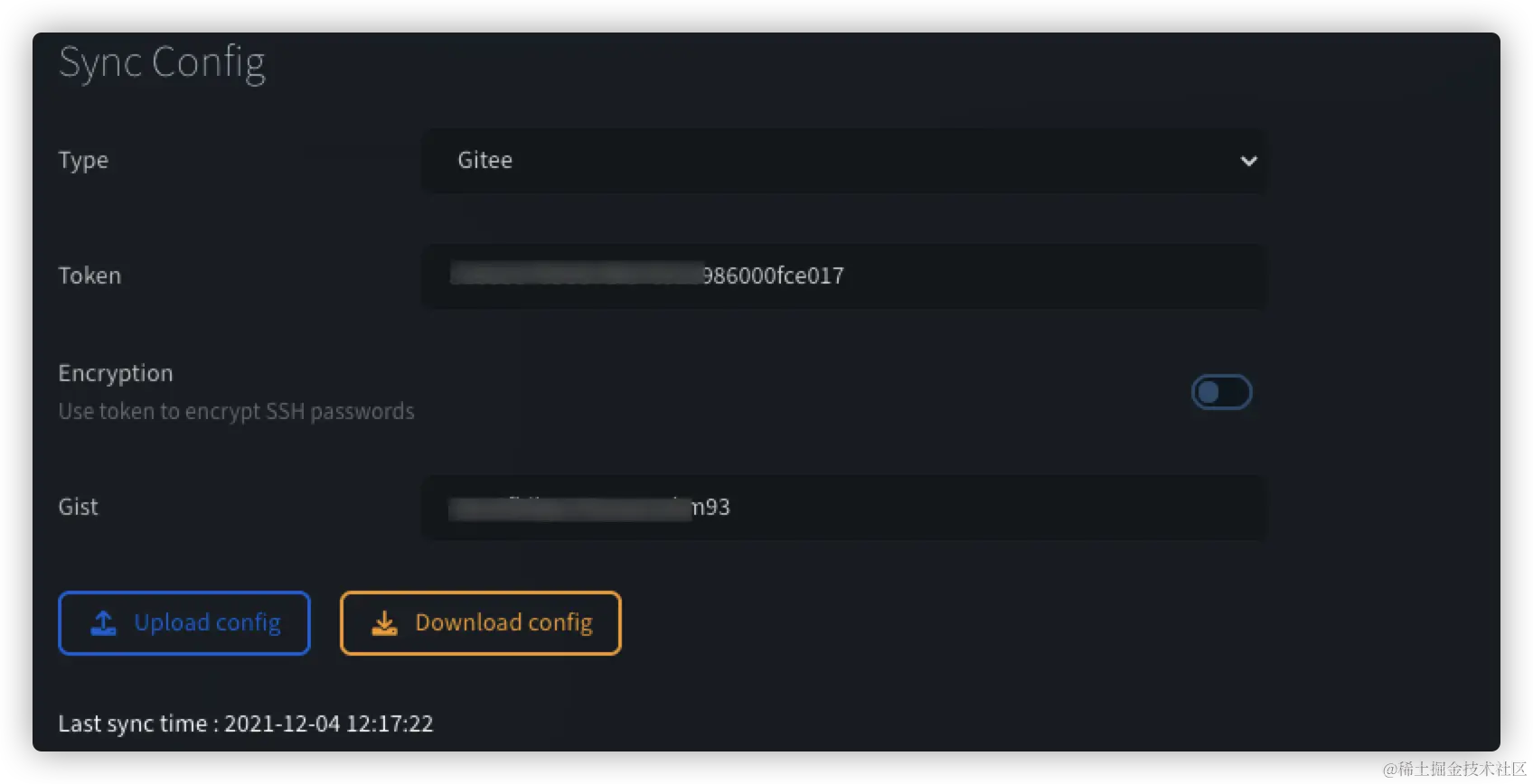 image-20211204190846015