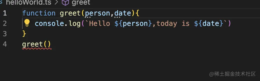 截屏2023-03-29 20.34.43.png