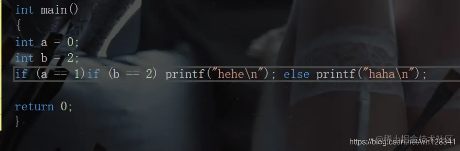 在这里插入图片描述