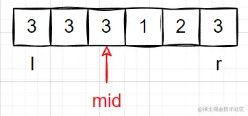 image-20220922204300864