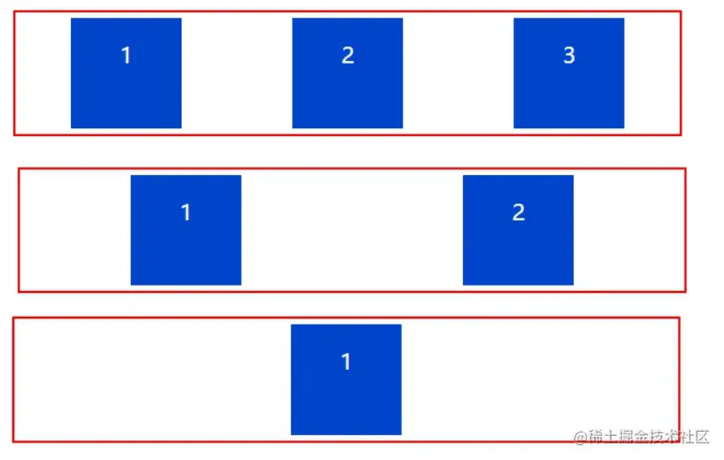 image-20210424160641449