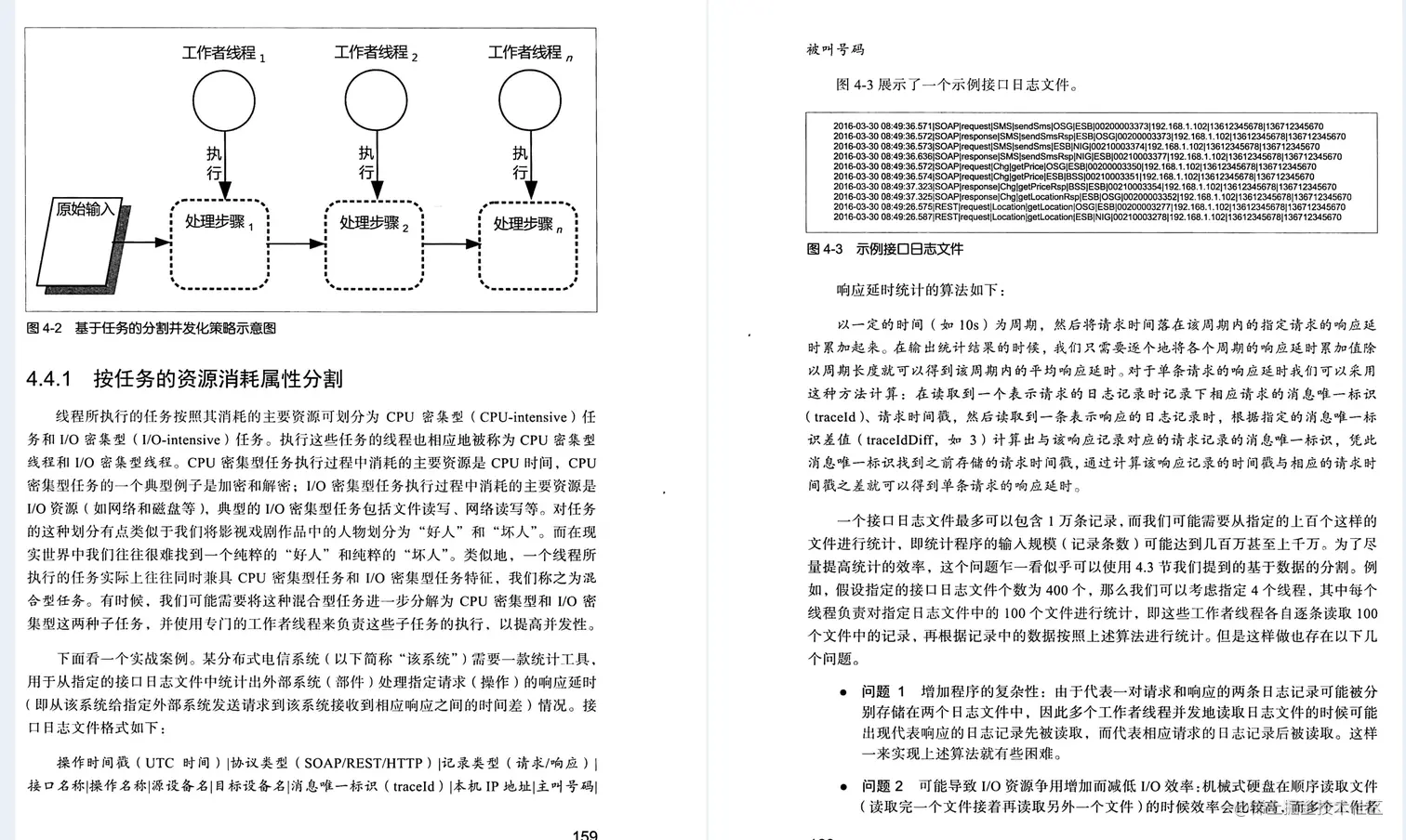 蚌住了！这份阿里P8写的Java多线程编程实战指南就这么容易开源？