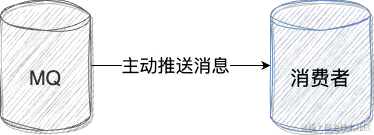 image-20230629195441660