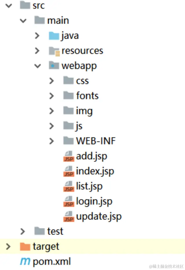 image-20220313181005983