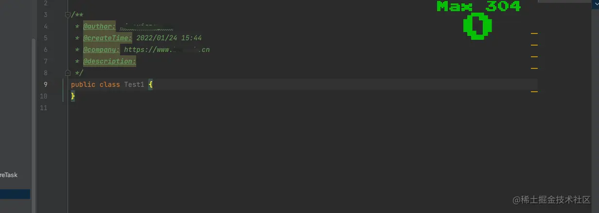 image-20220124155126168