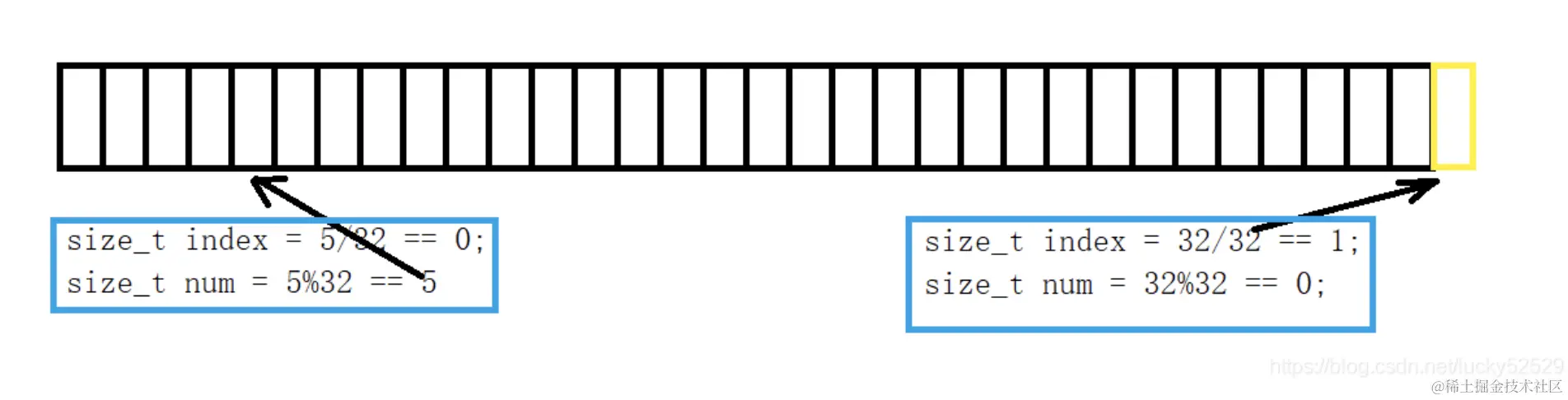 截屏2021-05-15 下午2.58.37.png