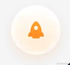 image-20231028160828217.png