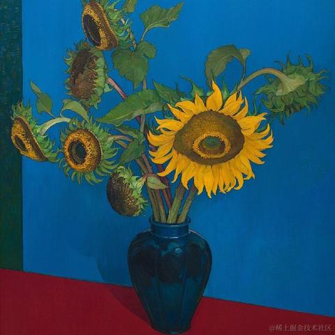 爱可可爱生活于2021-07-27 22:20发布的图片