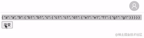 Kapture 2022-05-04 at 18.13.46.gif