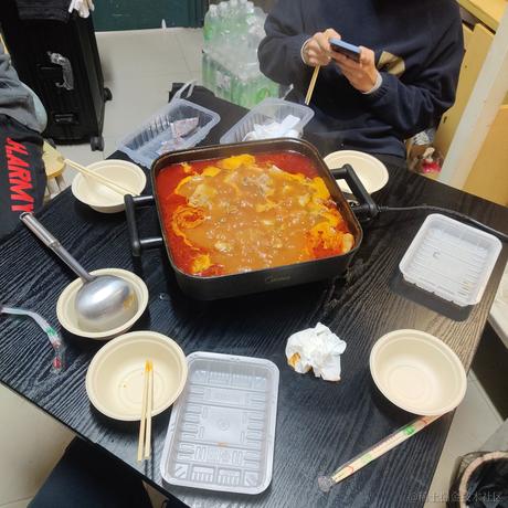 嘿嘿我的拉姐嘿嘿于2022-12-16 22:00发布的图片