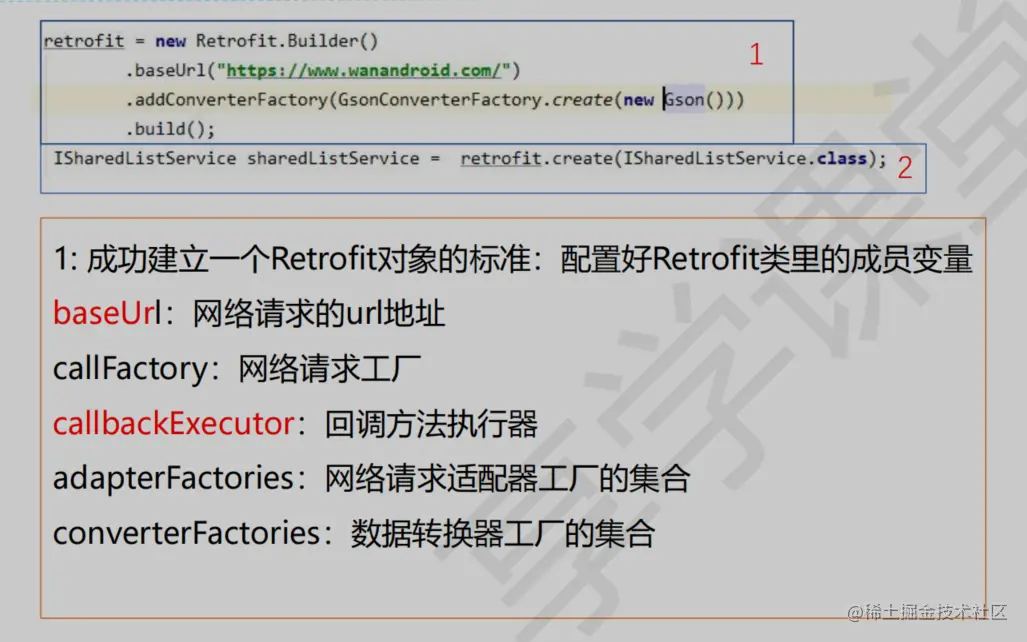 image-20220731224125486